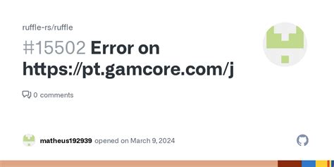 gamecore meet and fuck|Meet and Fuck Detective RPG .